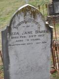 image of grave number 448218